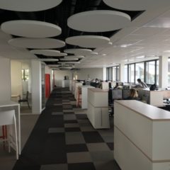 GROUPAMA VANNES 1
