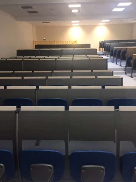 CAMPUS 3