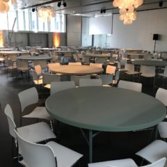 CENTRE CONGRES 4432