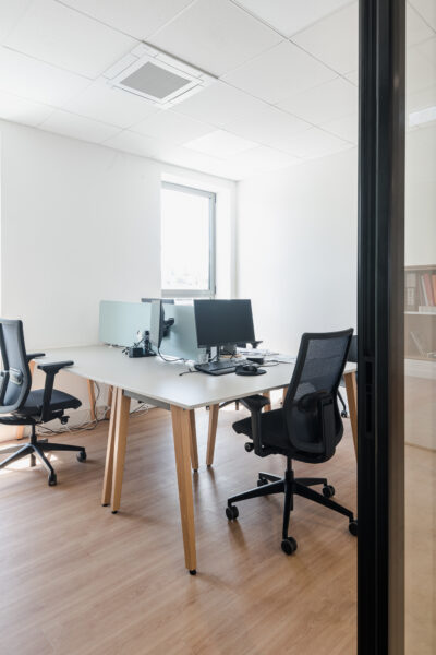 Léya HALLEREAU - Bureau Concept_Maisons création-5