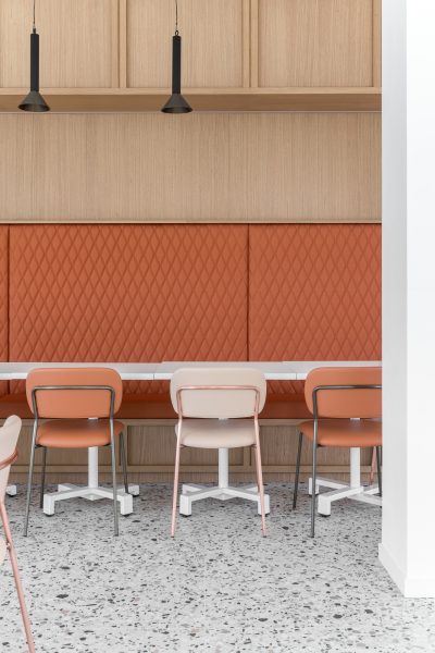 Léya HALLEREAU . Bureau Concept_Symrise 10