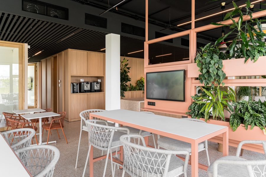 Léya HALLEREAU . Bureau Concept_Symrise 3