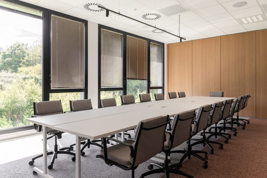 Léya HALLEREAU . Bureau Concept_Symrise 4