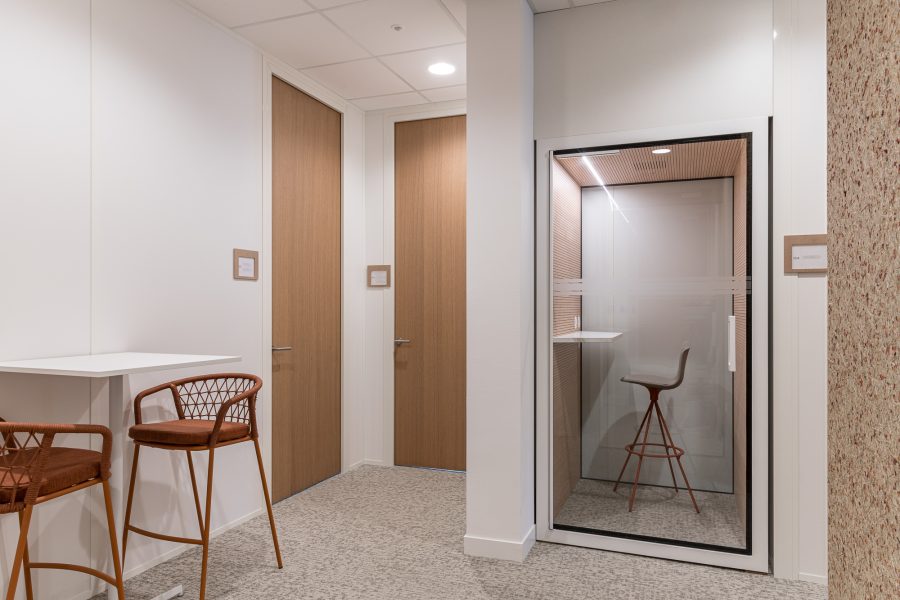 Léya HALLEREAU . Bureau Concept_Symrise 5