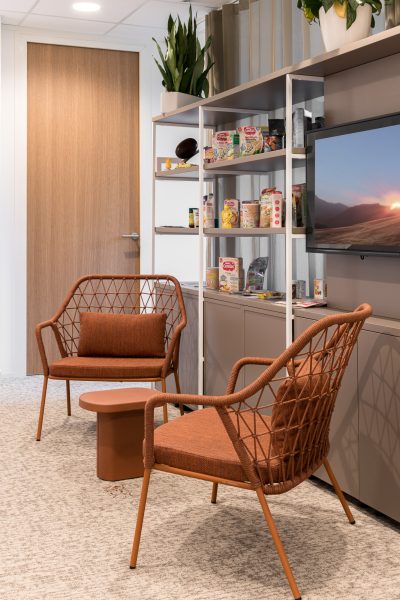 Léya HALLEREAU . Bureau Concept_Symrise 7
