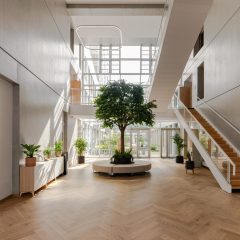 © Léya HALLEREAU. Bureau Concept_Espacil – DSC_8372