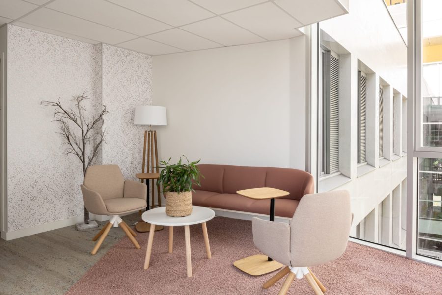 © Léya HALLEREAU. Bureau Concept_Espacil – DSC_8433