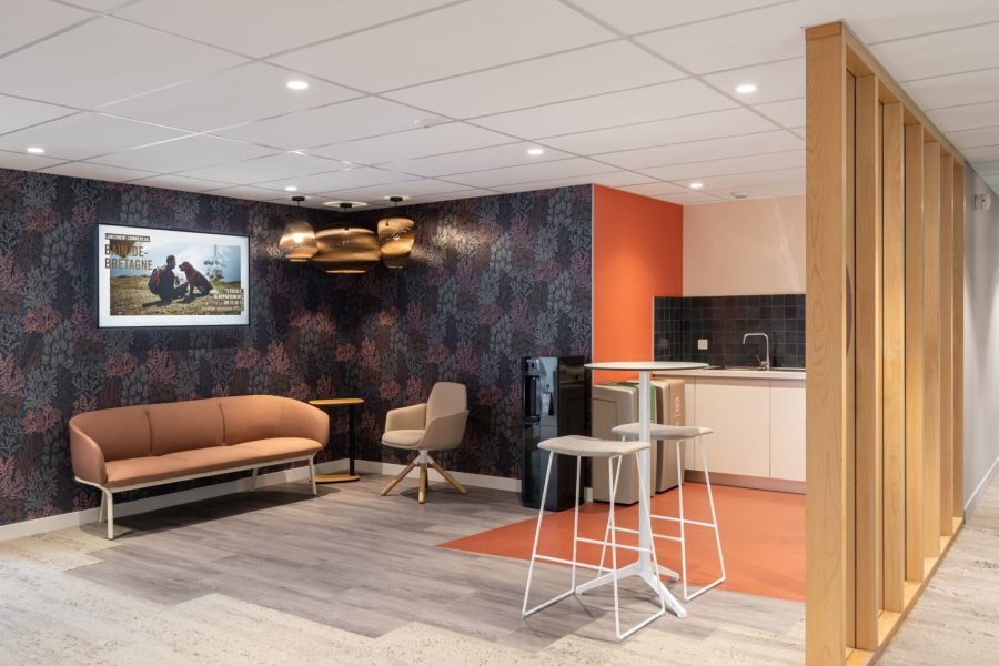 © Léya HALLEREAU. Bureau Concept_Espacil – DSC_8463