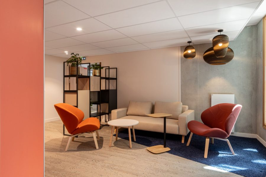 © Léya HALLEREAU. Bureau Concept_Espacil – DSC_8469