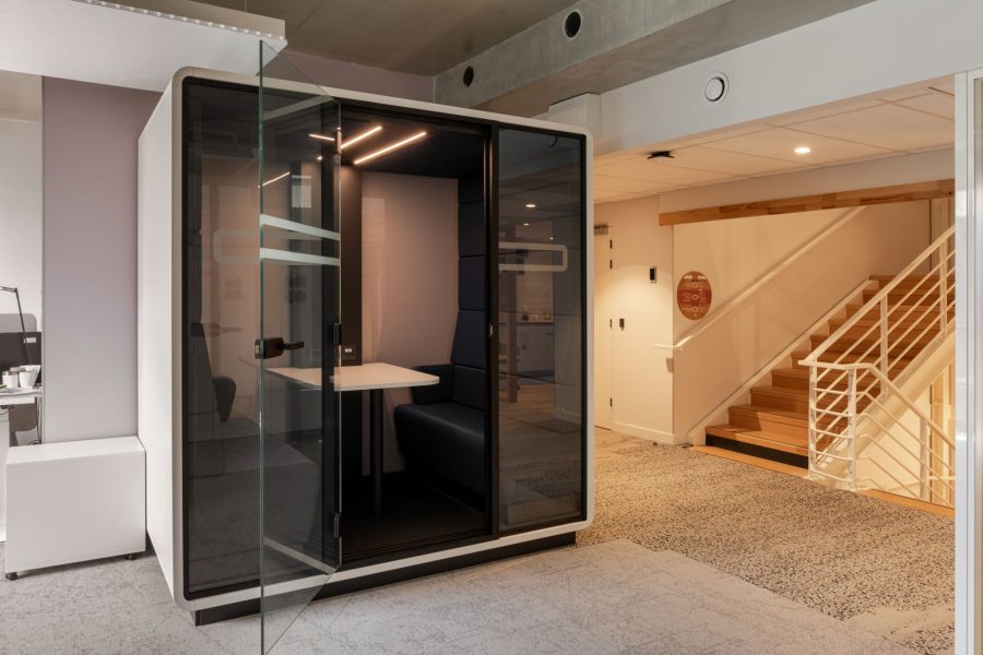 © Léya HALLEREAU. Bureau Concept_Espacil – DSC_8483