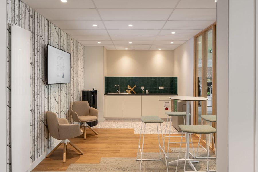 © Léya HALLEREAU. Bureau Concept_Espacil – DSC_8486