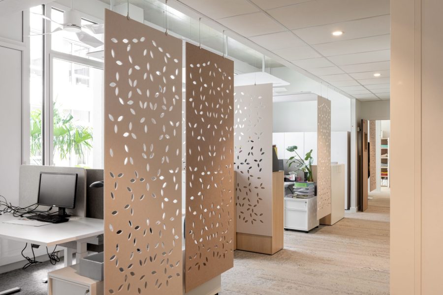 © Léya HALLEREAU. Bureau Concept_Espacil – DSC_8490