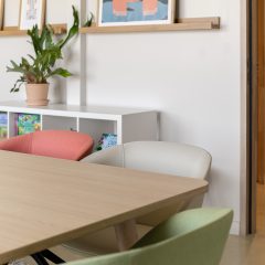 © Léya HALLEREAU – Bureau Concept_Clorophyl DSC_0529