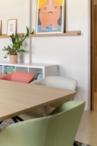 © Léya HALLEREAU – Bureau Concept_Clorophyl DSC_0529