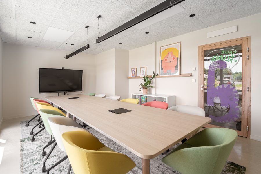 © Léya HALLEREAU – Bureau Concept_Clorophyl DSC_8426