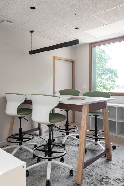 © Léya HALLEREAU – Bureau Concept_Clorophyl DSC_8428