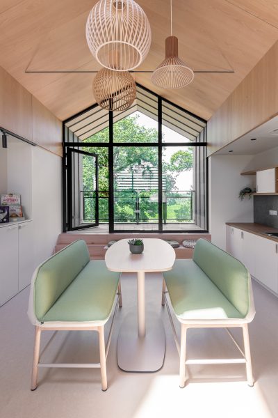 © Léya HALLEREAU – Bureau Concept_Clorophyl DSC_8435 HDR