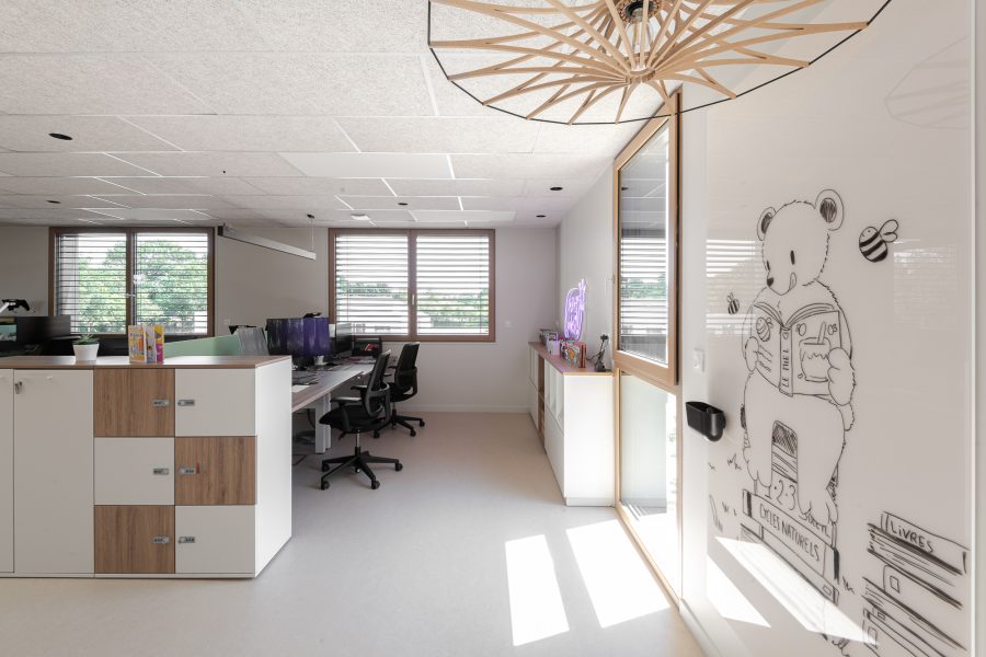 © Léya HALLEREAU – Bureau Concept_Clorophyl DSC_8462