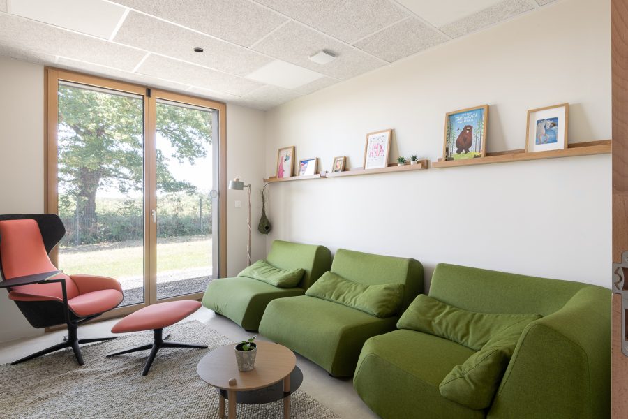© Léya HALLEREAU – Bureau Concept_Clorophyl DSC_8471