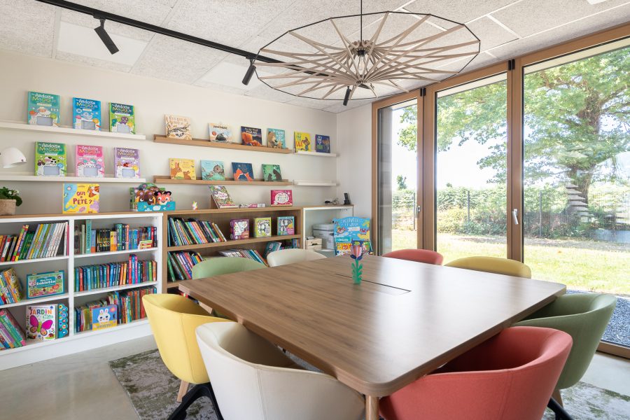 © Léya HALLEREAU – Bureau Concept_Clorophyl DSC_8474 HDR