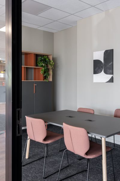 © Léya HALLEREAU – Bureau Concept_Inoker DSC_1389