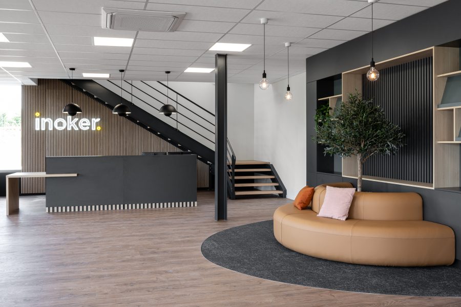 © Léya HALLEREAU – Bureau Concept_Inoker DSC_1396