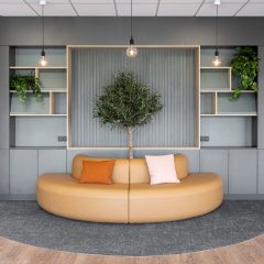 © Léya HALLEREAU – Bureau Concept_Inoker DSC_1399