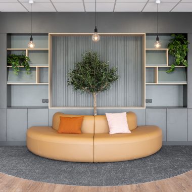 © Léya HALLEREAU – Bureau Concept_Inoker DSC_1399