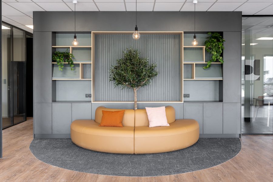 © Léya HALLEREAU – Bureau Concept_Inoker DSC_1399