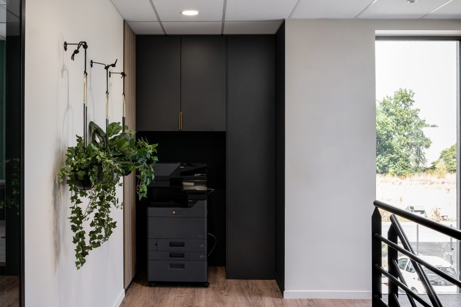 © Léya HALLEREAU – Bureau Concept_Inoker DSC_1409
