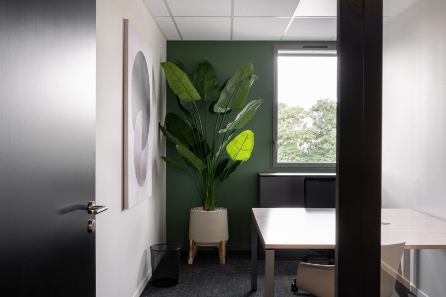 © Léya HALLEREAU – Bureau Concept_Inoker DSC_1416