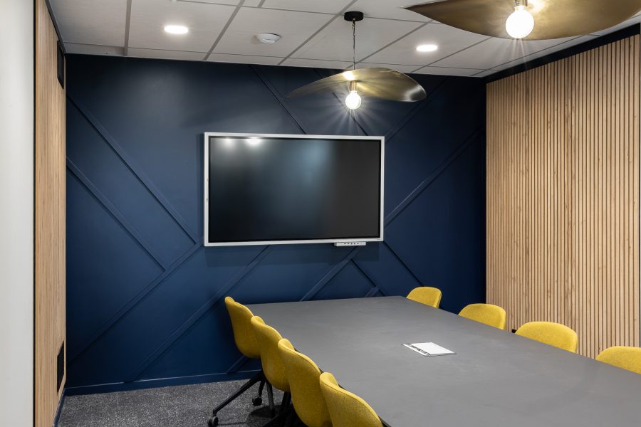 © Léya HALLEREAU – Bureau Concept_Inoker DSC_1418