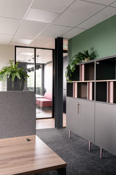 © Léya HALLEREAU – Bureau Concept_Inoker DSC_1425 HDR