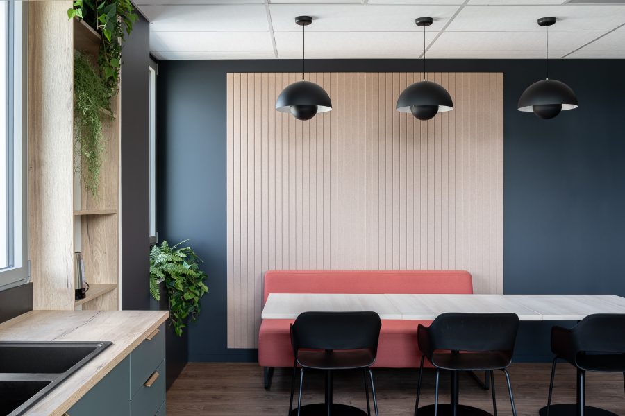 © Léya HALLEREAU – Bureau Concept_Inoker DSC_1431