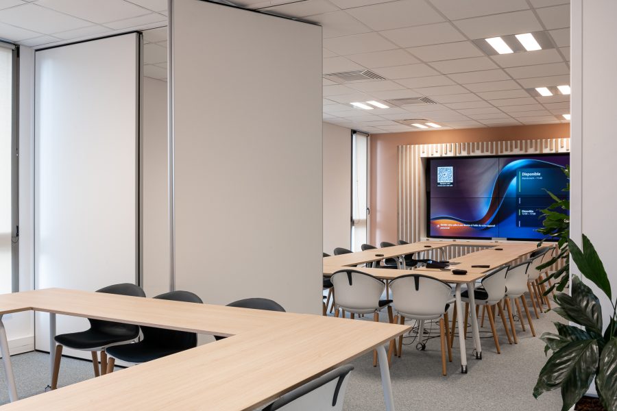 © Léya HALLEREAU – Bureau Concept_Wallix DSC_1266