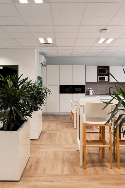 © Léya HALLEREAU – Bureau Concept_Wallix DSC_1280