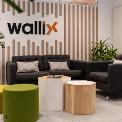 © Léya HALLEREAU – Bureau Concept_Wallix DSC_1287