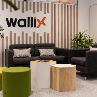 © Léya HALLEREAU – Bureau Concept_Wallix DSC_1287