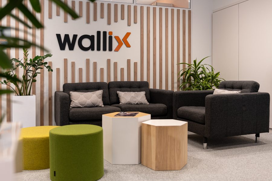 © Léya HALLEREAU – Bureau Concept_Wallix DSC_1287