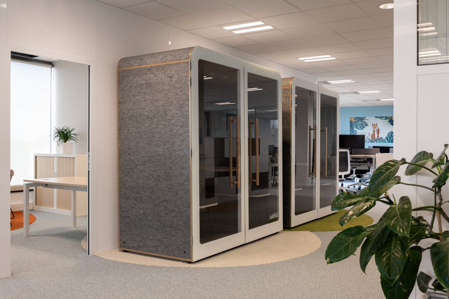 © Léya HALLEREAU – Bureau Concept_Wallix DSC_1291