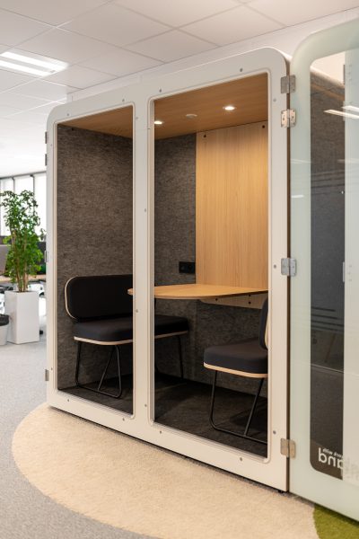 © Léya HALLEREAU – Bureau Concept_Wallix DSC_1293