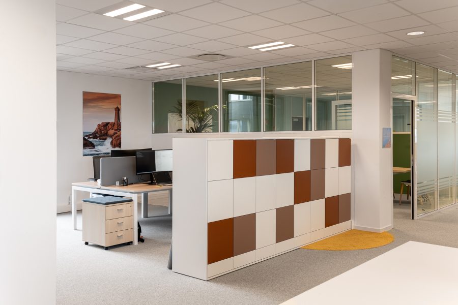© Léya HALLEREAU – Bureau Concept_Wallix DSC_1295