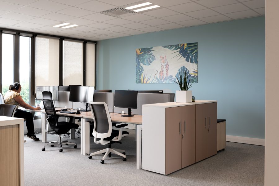 © Léya HALLEREAU – Bureau Concept_Wallix DSC_1298