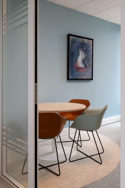 © Léya HALLEREAU – Bureau Concept_Wallix DSC_1300